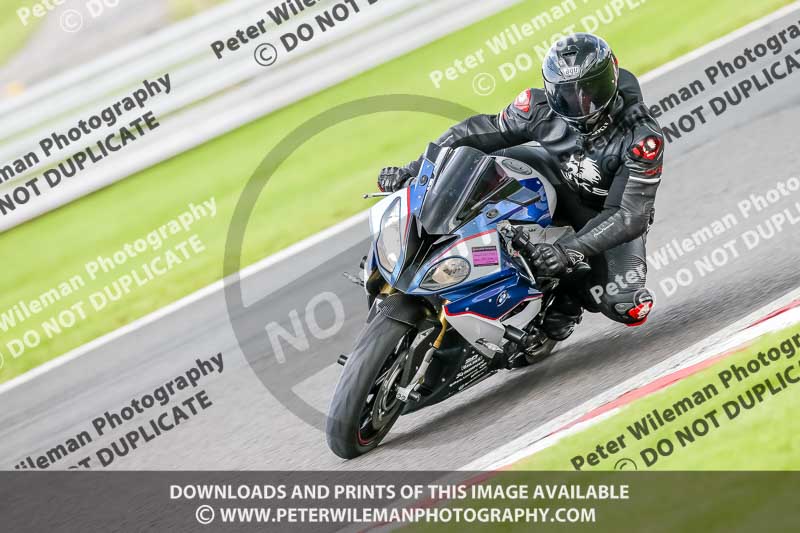 PJ Motorsport Photography 2020;anglesey;brands hatch;cadwell park;croft;donington park;enduro digital images;event digital images;eventdigitalimages;mallory;no limits;oulton park;peter wileman photography;racing digital images;silverstone;snetterton;trackday digital images;trackday photos;vmcc banbury run;welsh 2 day enduro